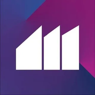 ПРАЙМ banner