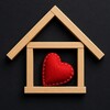 Недвижимость Live banner