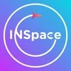 INSpace | Инвестиции banner