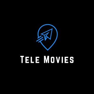 Tele Movies 