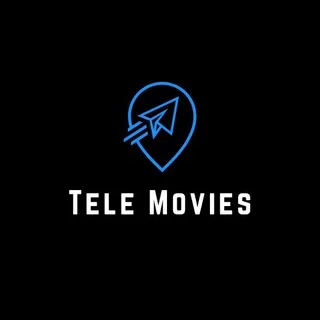 Tele Movies banner