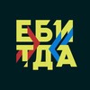 ЕБИТДА banner
