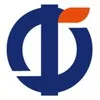 Финпособие banner
