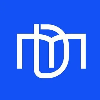 Дивидендный миллионер banner