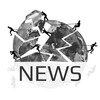 ECWORLD NEWS banner