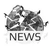 ECWORLD NEWS banner