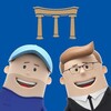 Физики и Юрики banner