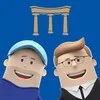 Физики и Юрики banner