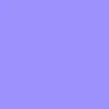 ФИНСАЙД banner