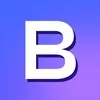 Выберу.ру | Все финансы в одном месте banner