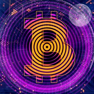 Сигналы РЦБ Крипто banner