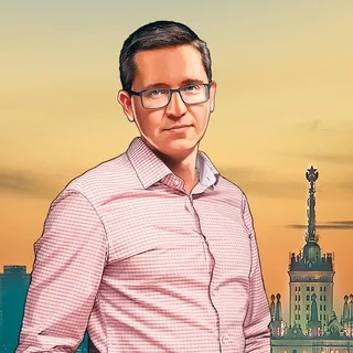 Антон Хащенко banner