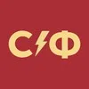 Секрет фирмы banner