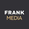 Frank Media Invest banner