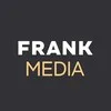 Frank Media Invest banner