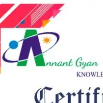 Annant Gyan : Online Expert Talks 