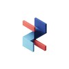 PP.RU | Global Finance banner