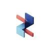 PP.RU | Global Finance banner