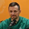 Владимир Демидов | Энергетика и государство banner