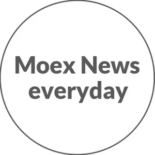 Мосбиржа. Новости banner