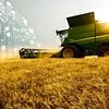 Агрозал🌽/сельское хозяйство banner