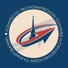Экономика Петербурга banner