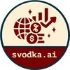 Экономика — svodka.ai: краткие сводки каналов banner