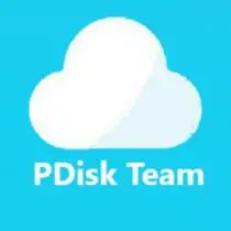 Pdisk Video 