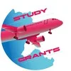 StudyGrants — стажировки| стипендии| летние школы 🌍 banner