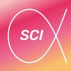 Sci_Career banner