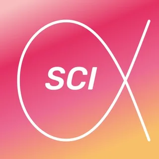 Sci_Career banner