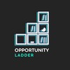 Opportunity ladder banner