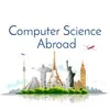 Computer Science Abroad banner