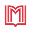 Московское образование banner