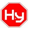 Наука и университеты banner