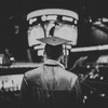 Образование, которое мы заслужили banner