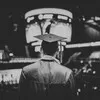 Образование, которое мы заслужили banner