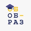 ОбОбраз banner