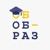 ОбОбраз banner
