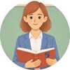 Просвещение. Педагоги banner