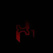 X1 Esports banner