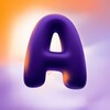Абитура banner