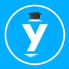 Учительская | Педагоги РФ 👩‍🏫👨‍🏫 banner