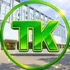 Типичный КубГАУ banner