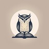 369 Study banner