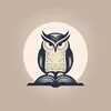 369 Study banner