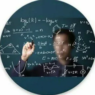 Конкурсы и олимпиады для детей и школьников 🎓🔬📚 🏆🥇❤️‍🔥📣👧👦 banner