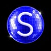Skillbox: образовательная платформа banner