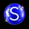 Skillbox: образовательная платформа banner