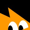 Фоксфорд | Онлайн-школа banner